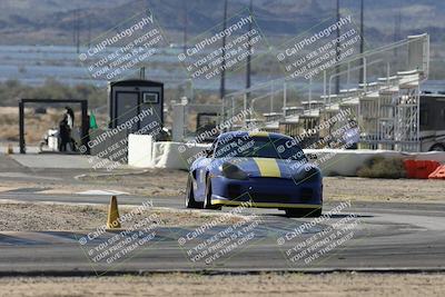 media/Dec-14-2025-PCA San Diego (Sun) [[5d54c24c7c]]/2-Red Group/Session 3 (Turn 2)/